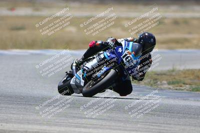 media/Jun-28-2025-CRA (Sat) [[8017bea174]]/Race Photos/Race 5/